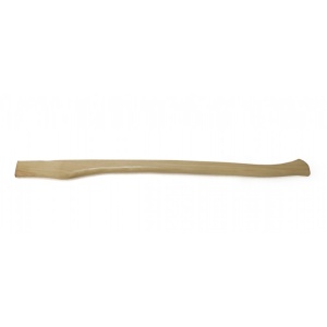 Axe Wooden Handle