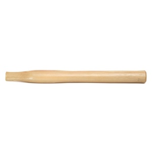 Sledge Wooden Hammer