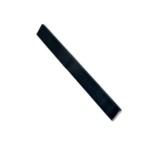 Flat Chisel CrV Steel