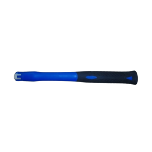 Sledge  Hammer Fiber Handle