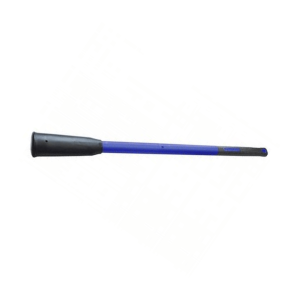 Mattock Fiber Handle