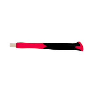 Axe Fiber Handle