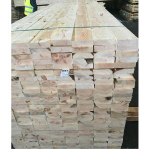 Pine Wood