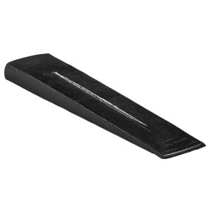 Split Wedge/Wood Wedge