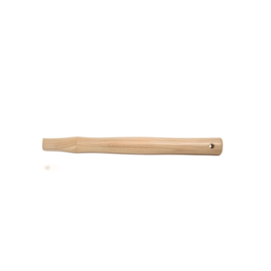 Ball Pein Hammer Hickory Handle