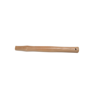 Ball Pein Hammer Hickory Handle