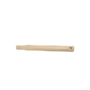 Claw Hammer Hickory Handle