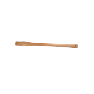 Double Bit Axe Hickory Handle