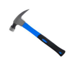 Claw Hammers