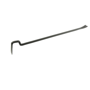 MULTIFUNCTIONAL UTILITY BAR