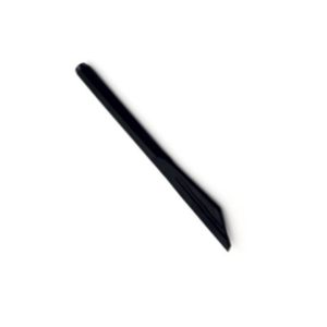 Plugging Chisel