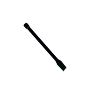 Cold Chisel Domed Head