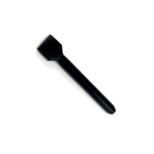 Scutch Holder