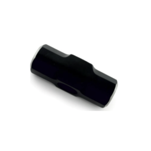 Sledge Hammer Head