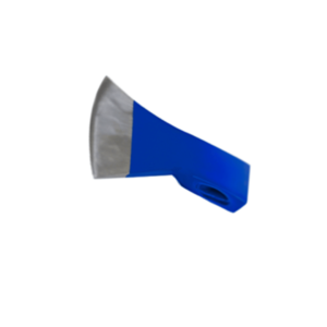 Hand Axe Head