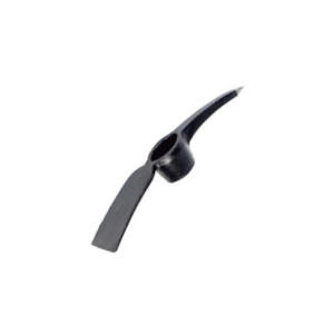 Pick Mattock Head